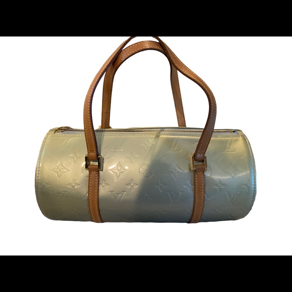 Vintage Louis Vuitton Papillon